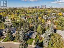 340 46 Avenue SW Calgary