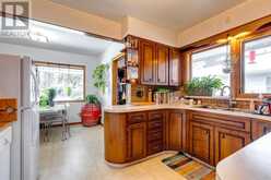 340 46 Avenue SW Calgary