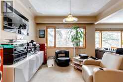 340 46 Avenue SW Calgary