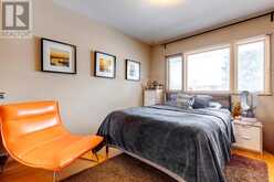 340 46 Avenue SW Calgary