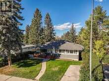 340 46 Avenue SW Calgary