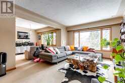 340 46 Avenue SW Calgary