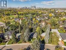 340 46 Avenue SW Calgary