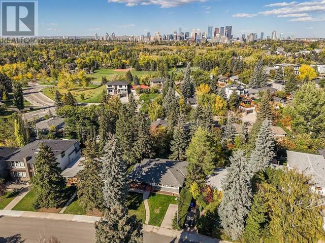 340 46 Avenue SW Calgary