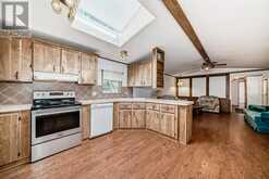 289 Burroughs Circle NE Calgary