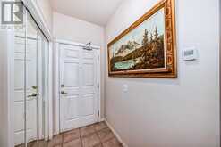 304, 2134 Kensington Road NW Calgary