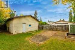 412 2 Avenue NE Airdrie