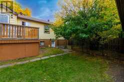 412 2 Avenue NE Airdrie