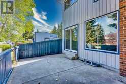 1, 5315 53 Avenue NW Calgary