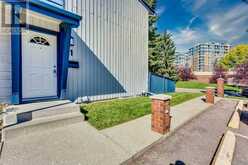 1, 5315 53 Avenue NW Calgary