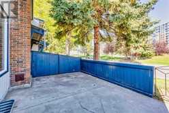 1, 5315 53 Avenue NW Calgary