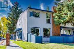 1, 5315 53 Avenue NW Calgary