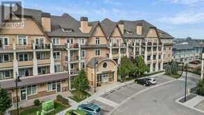 315, 10 Mahogany Mews SE Calgary