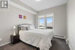 315, 10 Mahogany Mews SE Calgary