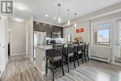 315, 10 Mahogany Mews SE Calgary