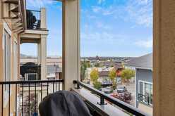 315, 10 Mahogany Mews SE Calgary