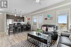 315, 10 Mahogany Mews SE Calgary