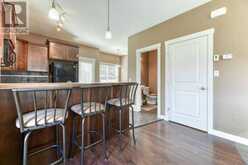 330 Ranch Ridge Meadow Strathmore