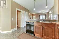 330 Ranch Ridge Meadow Strathmore