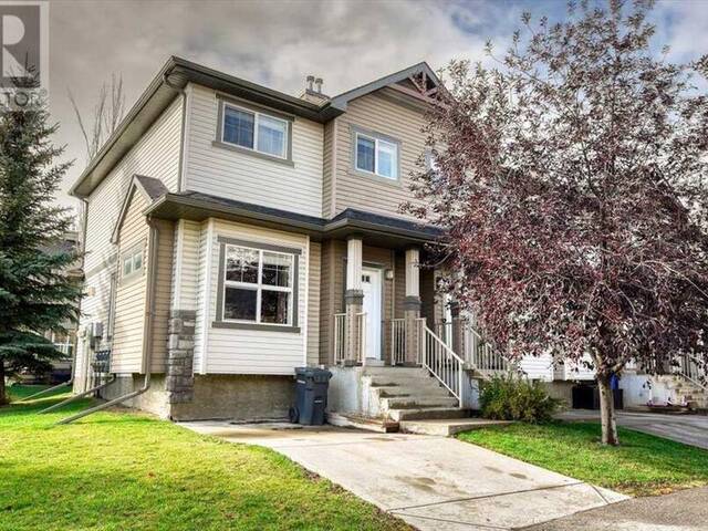 330 Ranch Ridge Meadow Strathmore Alberta