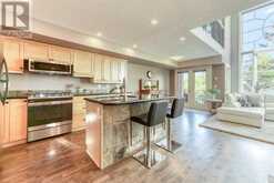 301, 2306 17B Street SW Calgary