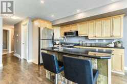 301, 2306 17B Street SW Calgary