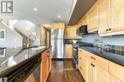 301, 2306 17B Street SW Calgary