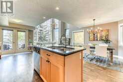 301, 2306 17B Street SW Calgary