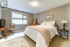 301, 2306 17B Street SW Calgary