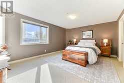 301, 2306 17B Street SW Calgary