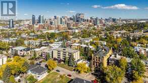 301, 2306 17B Street SW Calgary