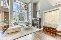 301, 2306 17B Street SW Calgary