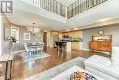 301, 2306 17B Street SW Calgary