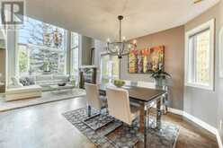 301, 2306 17B Street SW Calgary