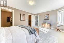 301, 2306 17B Street SW Calgary