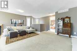 301, 2306 17B Street SW Calgary