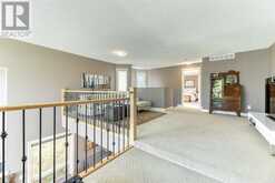 301, 2306 17B Street SW Calgary