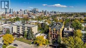 301, 2306 17B Street SW Calgary