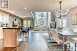 301, 2306 17B Street SW Calgary