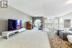 301, 2306 17B Street SW Calgary