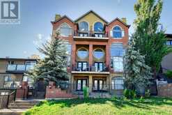 301, 2306 17B Street SW Calgary