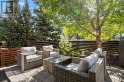 2136 28 Avenue SW Calgary