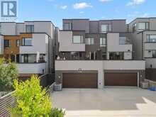 2136 28 Avenue SW Calgary