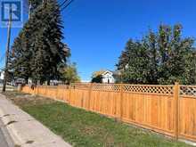 4102 16 Avenue SE Calgary