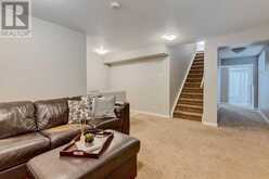 182 Mahogany Heights SE Calgary