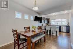 182 Mahogany Heights SE Calgary