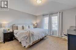 182 Mahogany Heights SE Calgary