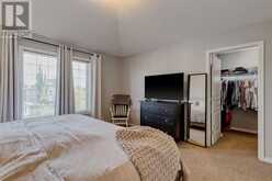 182 Mahogany Heights SE Calgary