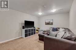 182 Mahogany Heights SE Calgary