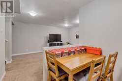 182 Mahogany Heights SE Calgary